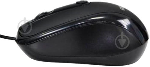 Мышка Greenwave R0015247 - фото 2