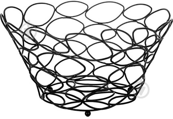 Корзинка для фруктов Ringel Oder 28.8х14 см (RG-9001-290b) RINGEL - фото 2