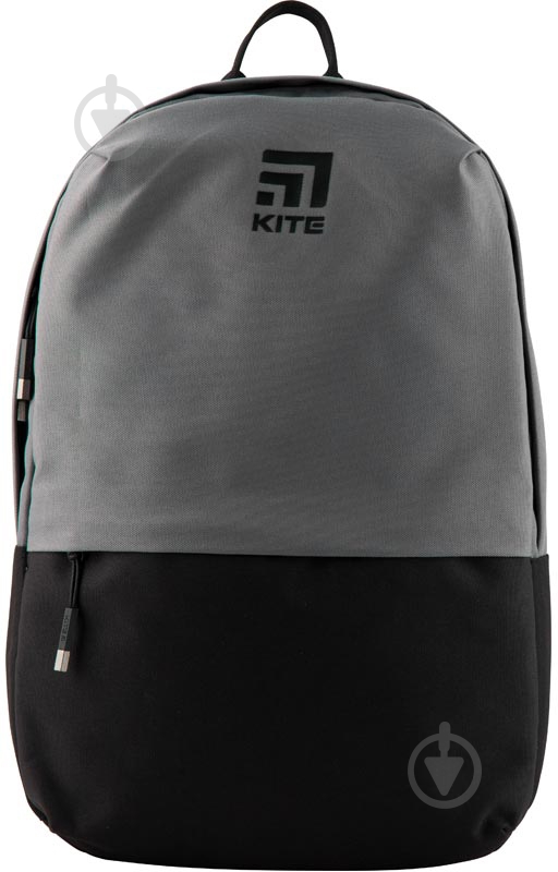 Рюкзак KITE City K19-944L - фото 1