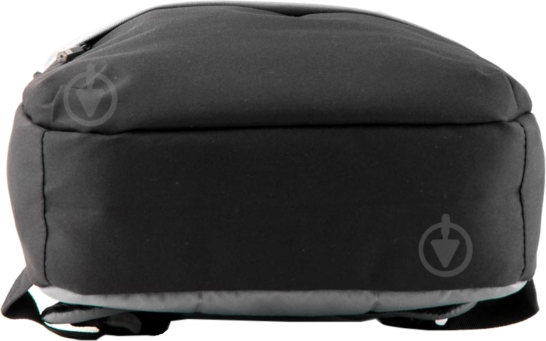 Рюкзак KITE City K19-944L - фото 10