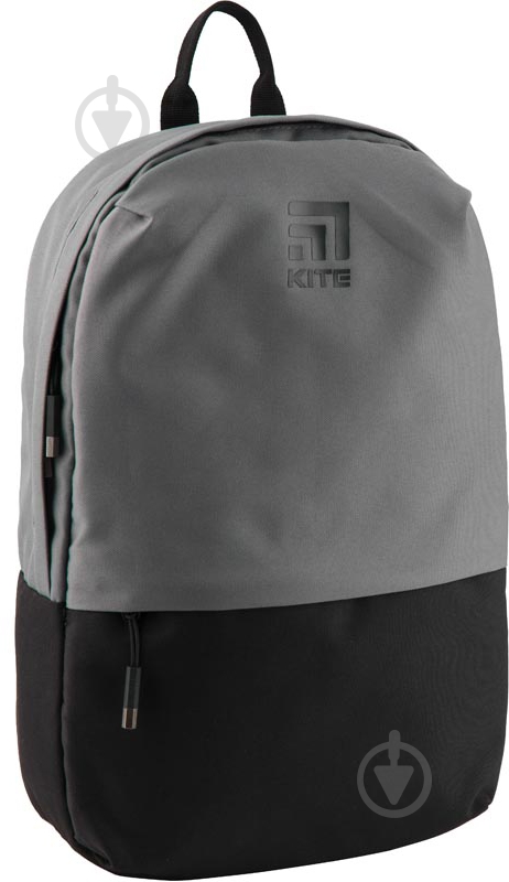 Рюкзак KITE City K19-944L - фото 2