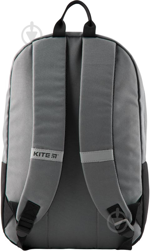 Рюкзак KITE City K19-944L - фото 3