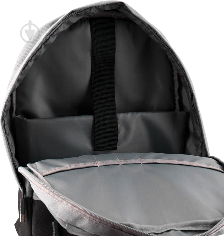 Рюкзак KITE City K19-944L - фото 8