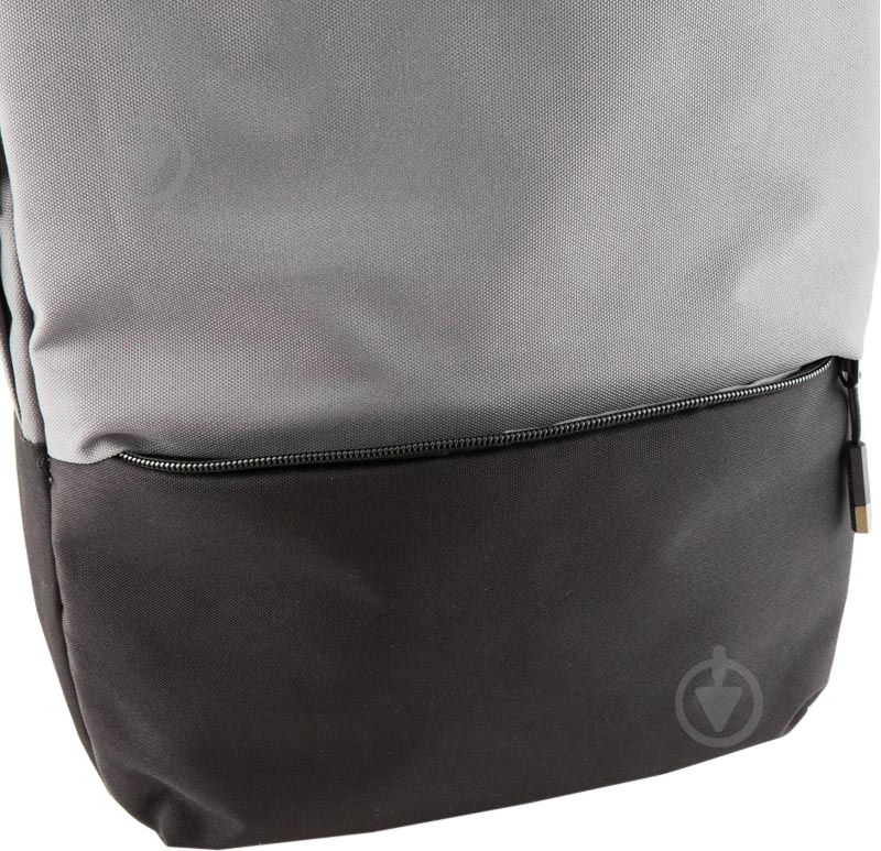 Рюкзак KITE City K19-944L - фото 9