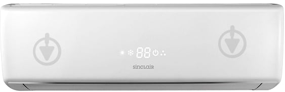 Кондиционер Sinclair ASH-09BIV сплит-система - фото 1