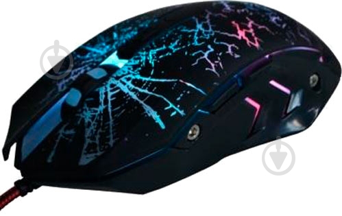 Мышка Greenwave R0015325 - фото 1