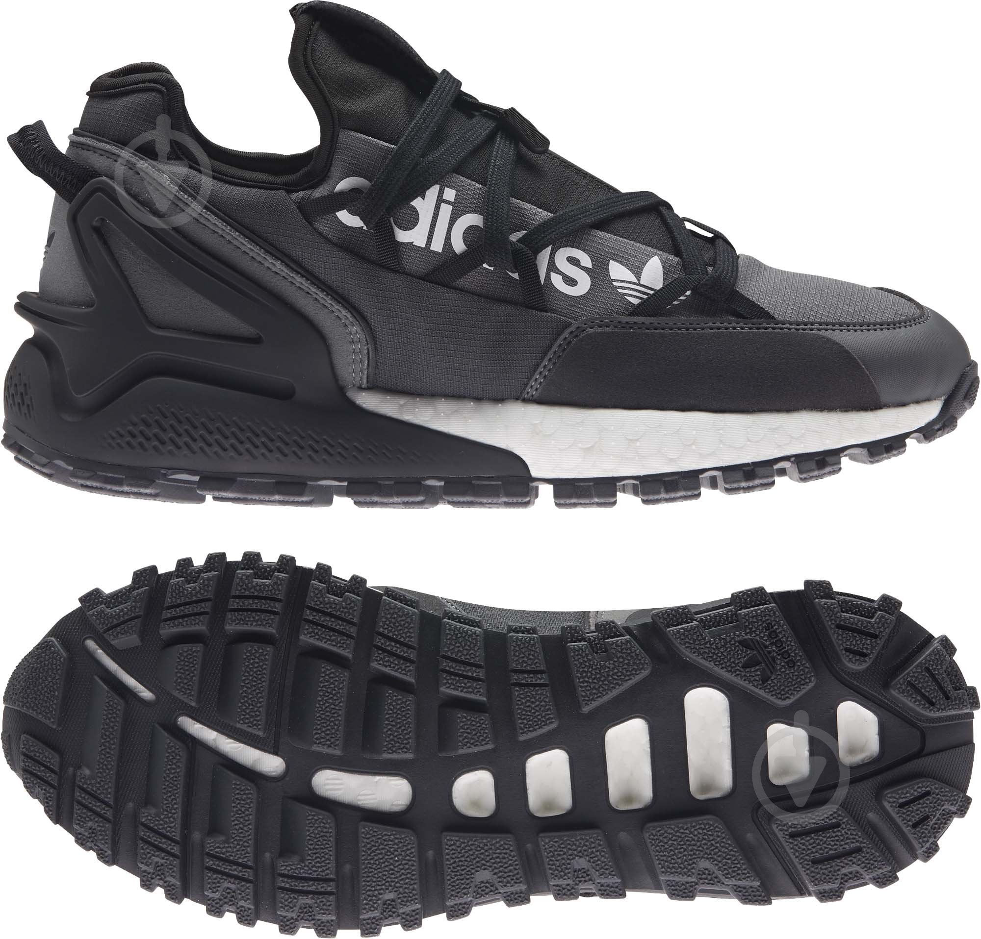 イース4 カード検索 ｜ Z/X - Zillions of enemy X - ゼクス公式サイト