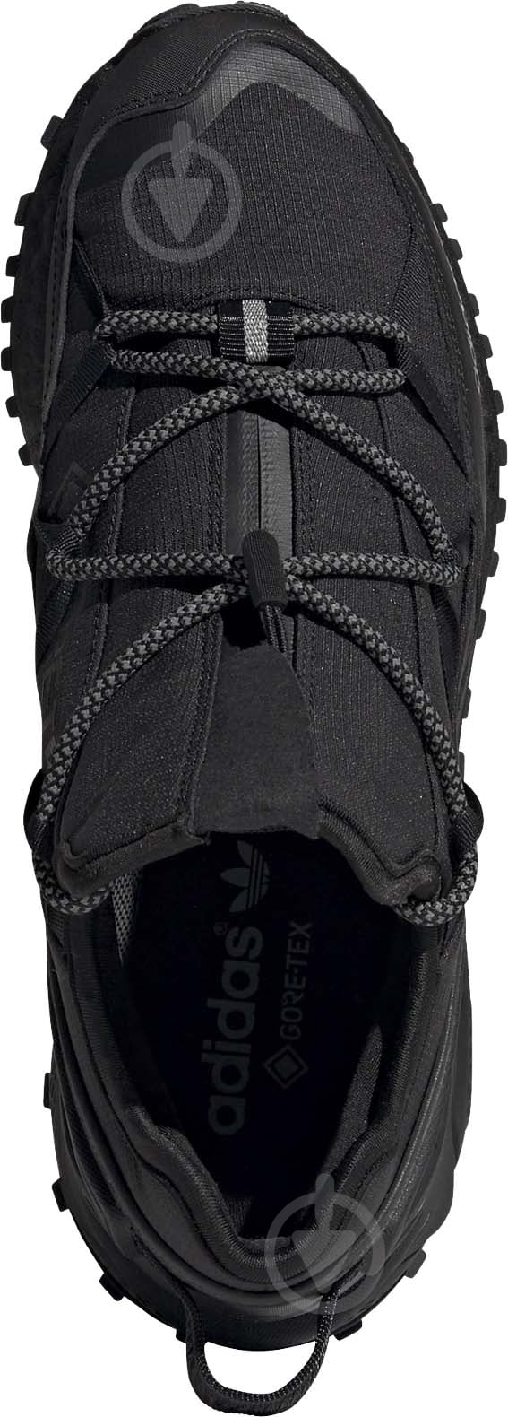 BOOSTさま専用 Мужские кроссовки с Gore-Tex Adidas ZX 2K Boost Utility Gore