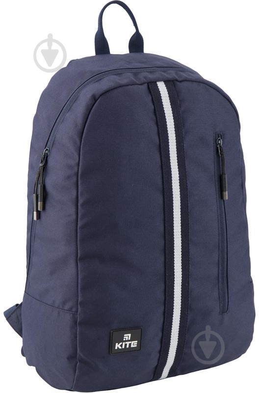 Рюкзак KITE City K19-947L - фото 2 Рюкзак KITE City K19-947L - фото 2