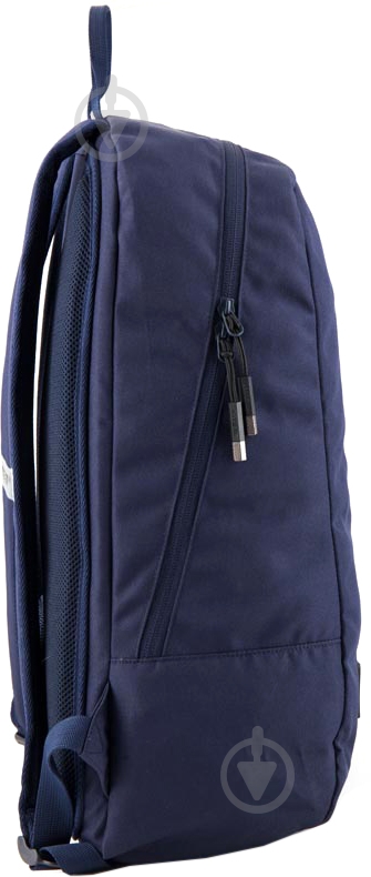 Рюкзак KITE City K19-947L - фото 6 Рюкзак KITE City K19-947L - фото 6