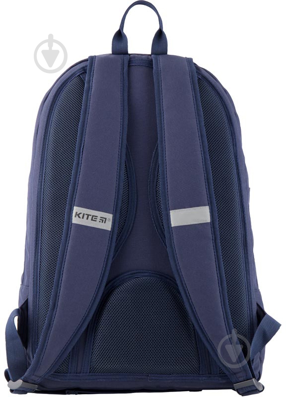 Рюкзак KITE City K19-947L - фото 3 Рюкзак KITE City K19-947L - фото 3