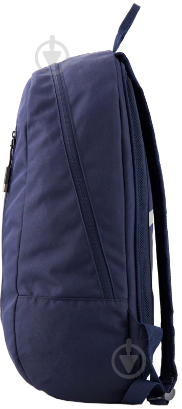 Рюкзак KITE City K19-947L - фото 7 Рюкзак KITE City K19-947L - фото 7