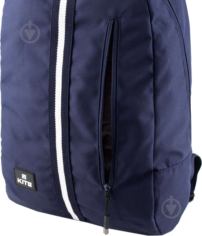 Рюкзак KITE City K19-947L - фото 8 Рюкзак KITE City K19-947L - фото 8