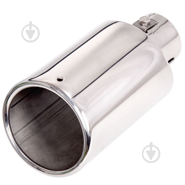 Насадка на глушитель Vitol НГ-0520 - фото 1