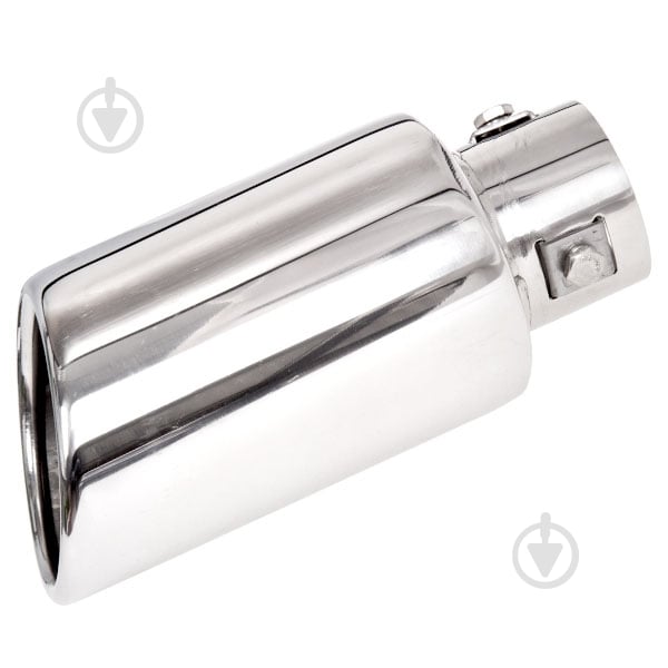 Насадка на глушитель Vitol НГ-0520 - фото 4