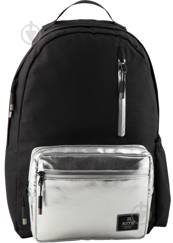 Рюкзак KITE City K19-949L-2 - фото 1