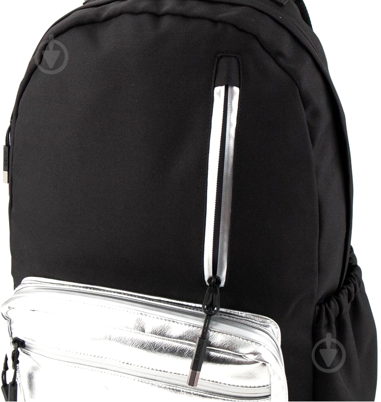 Рюкзак KITE City K19-949L-2 - фото 9