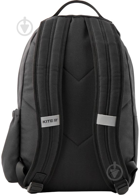 Рюкзак KITE City K19-949L-2 - фото 3