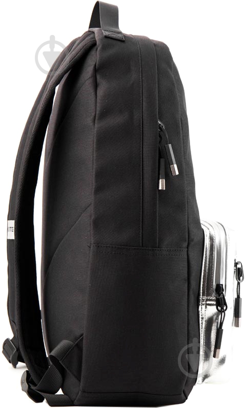 Рюкзак KITE City K19-949L-2 - фото 6