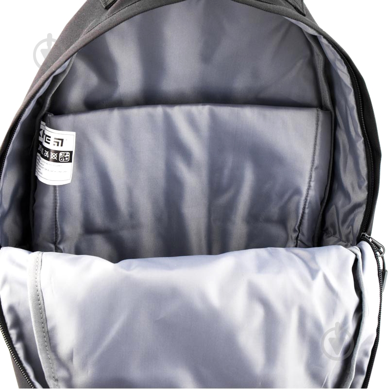 Рюкзак KITE City K19-949L-2 - фото 7