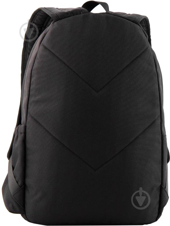 Рюкзак KITE City K19-949L-2 - фото 4