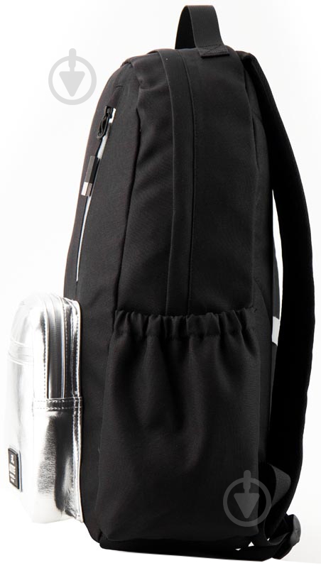 Рюкзак KITE City K19-949L-2 - фото 8