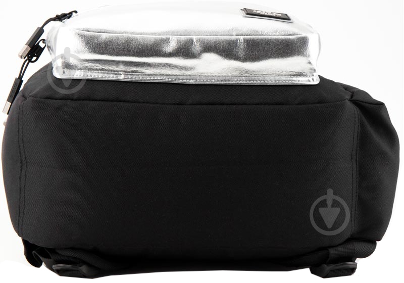 Рюкзак KITE City K19-949L-2 - фото 10