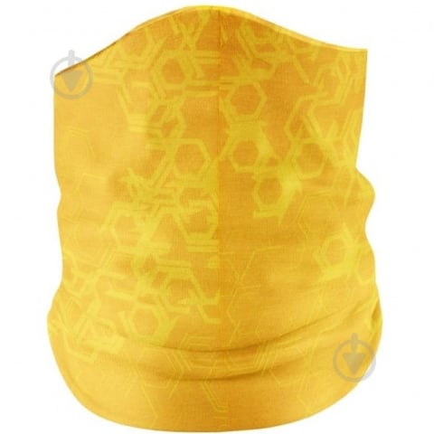 Бафф Sol's 5000.00-4 р.one size желтый - фото 1 Бафф Sol's 5000.00-4 р.one size желтый - фото 1