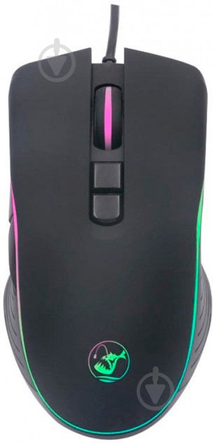 Мышка Greenwave R0015327 - фото 2