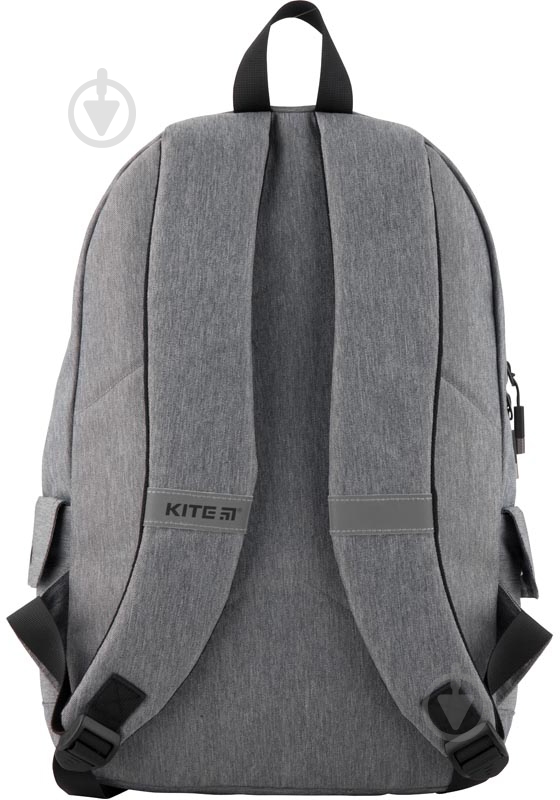 Рюкзак KITE City K19-994L-2 - фото 3