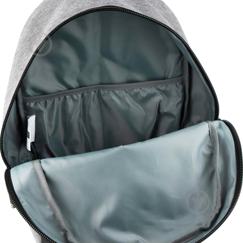 Рюкзак KITE City K19-994L-2 - фото 5