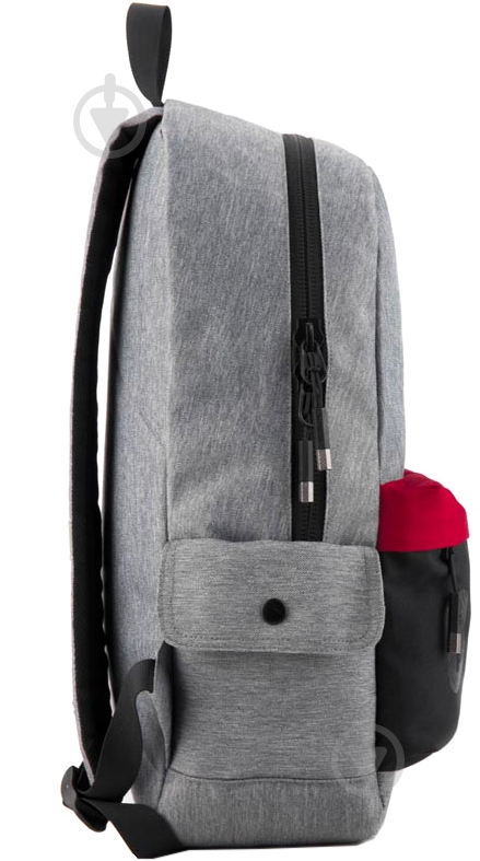 Рюкзак KITE City K19-994L-2 - фото 6