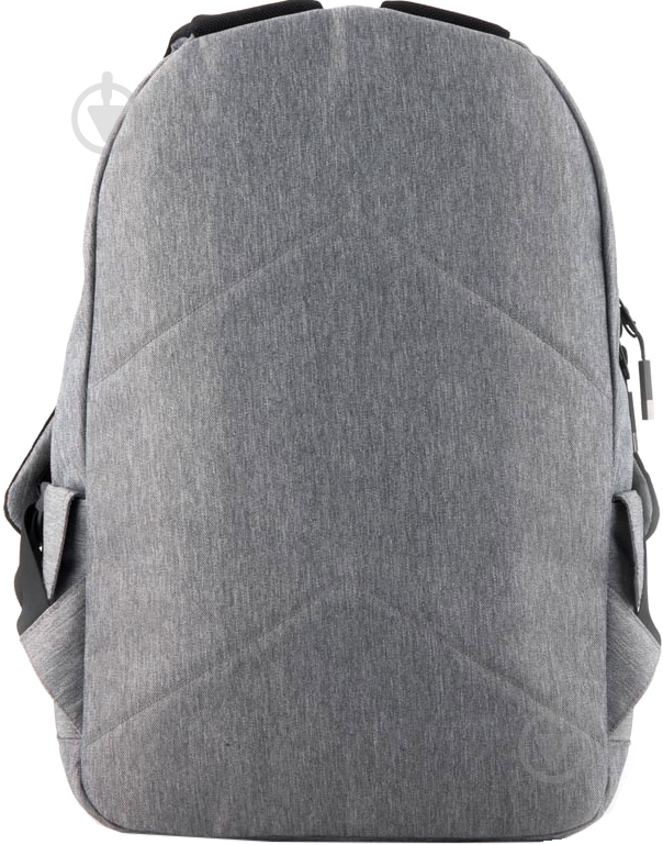 Рюкзак KITE City K19-994L-2 - фото 4