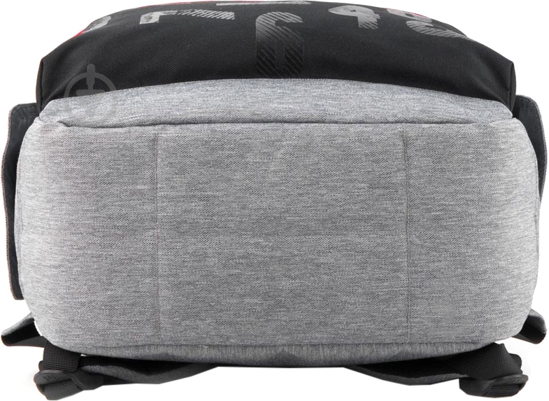 Рюкзак KITE City K19-994L-2 - фото 9