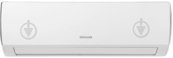 Кондиціонер Sinclair ASH-13BIF2 спліт-система - фото 1