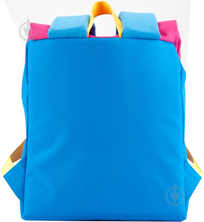 Рюкзак дитячий KITE K18-543XXS-2 - фото 5