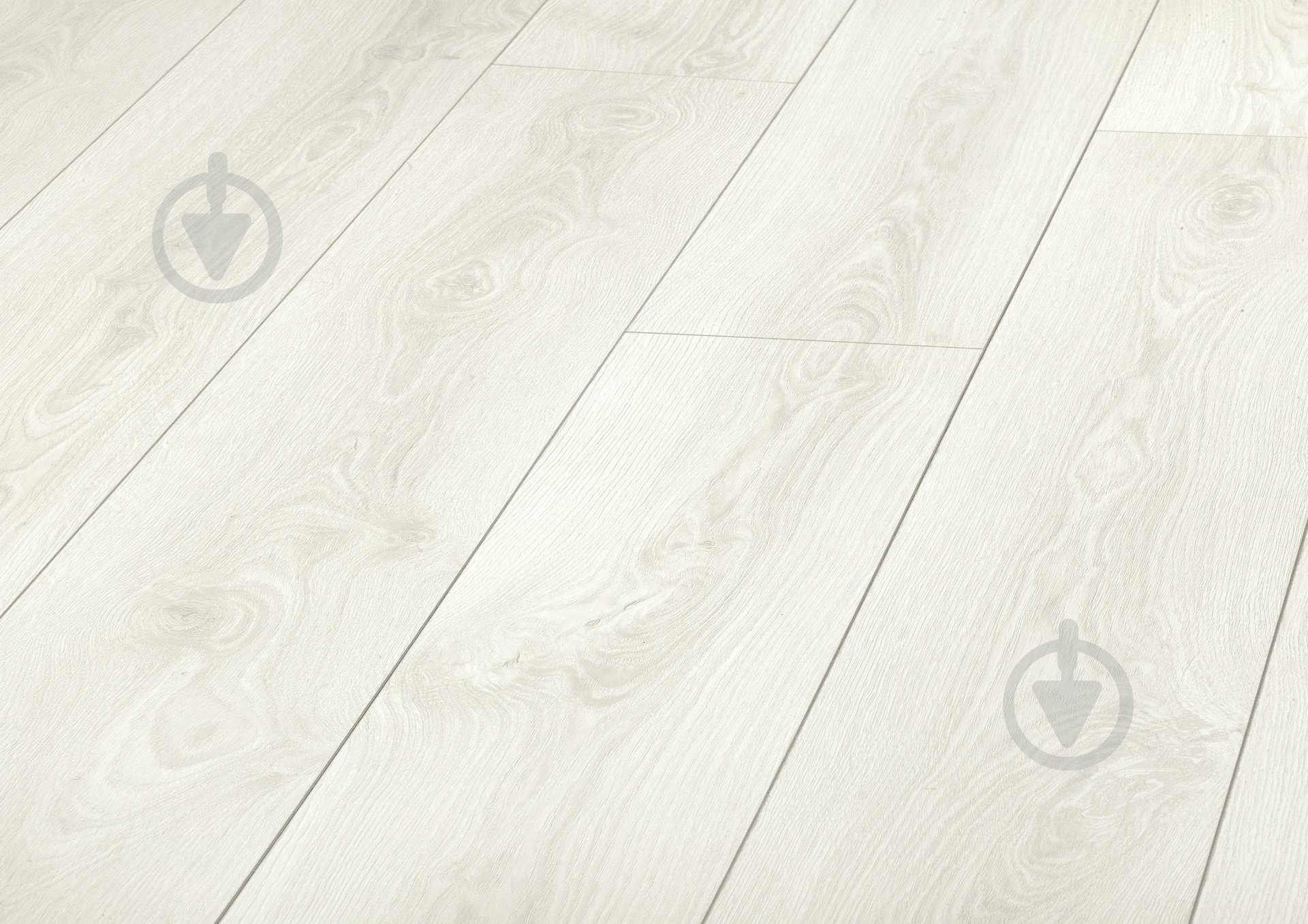 Ламинат King Floor Premium Line V4 дуб осло 32/АС4 8 мм - фото 5
