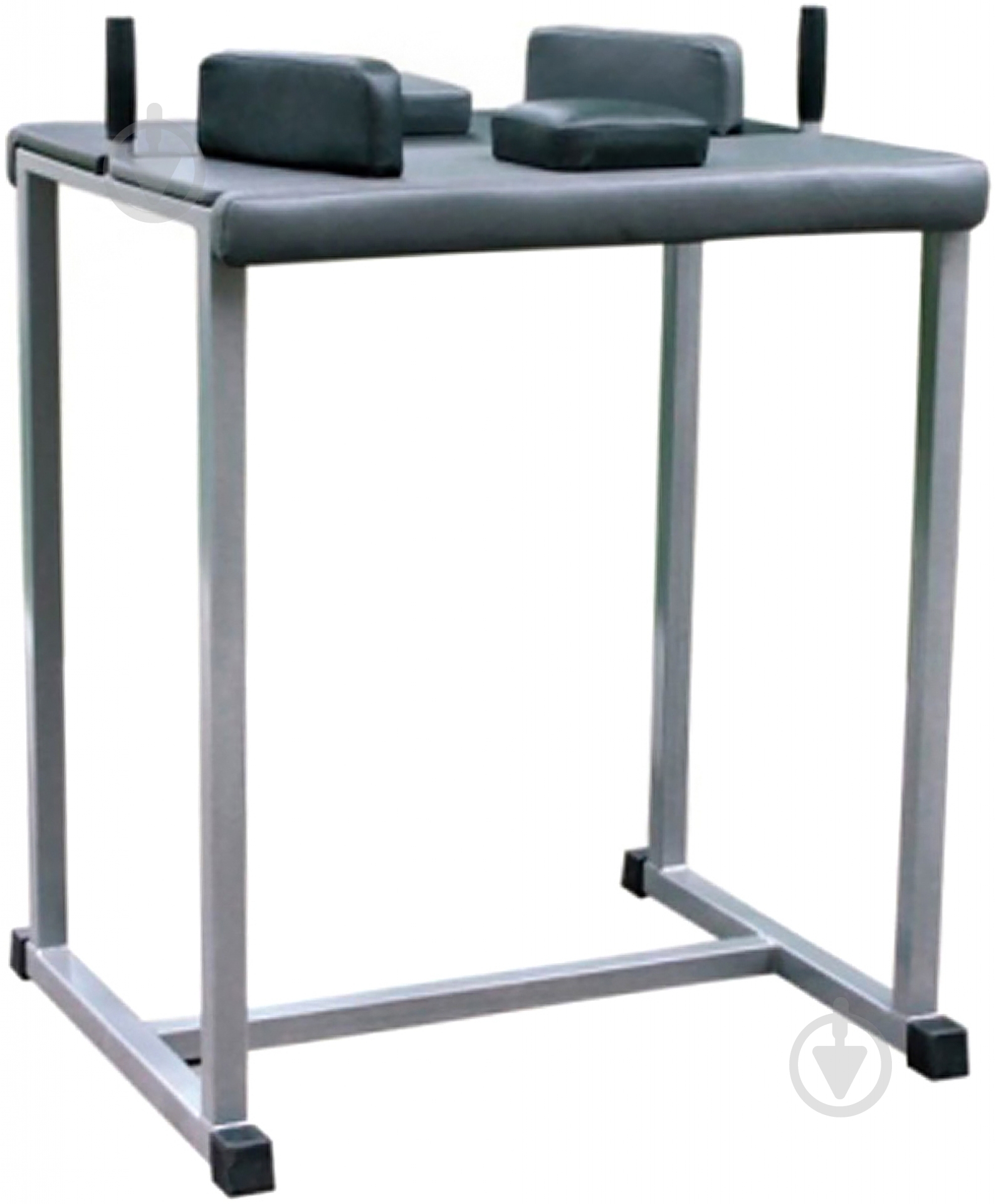 Стол для армрестлинга InterAtletika ST704 - фото 1