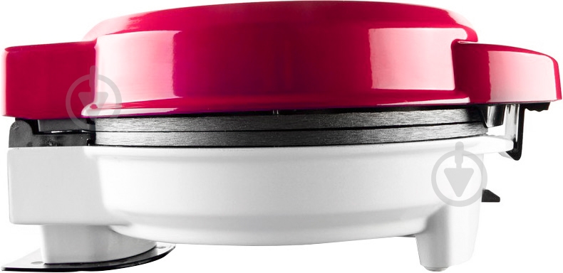 Вафельница Gorenje WCM702PR - фото 3