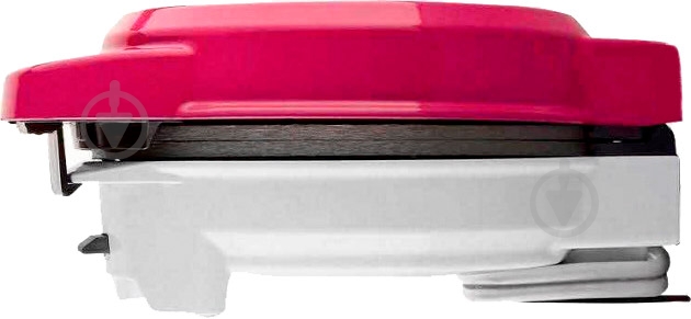 Вафельница Gorenje WCM702PR - фото 2