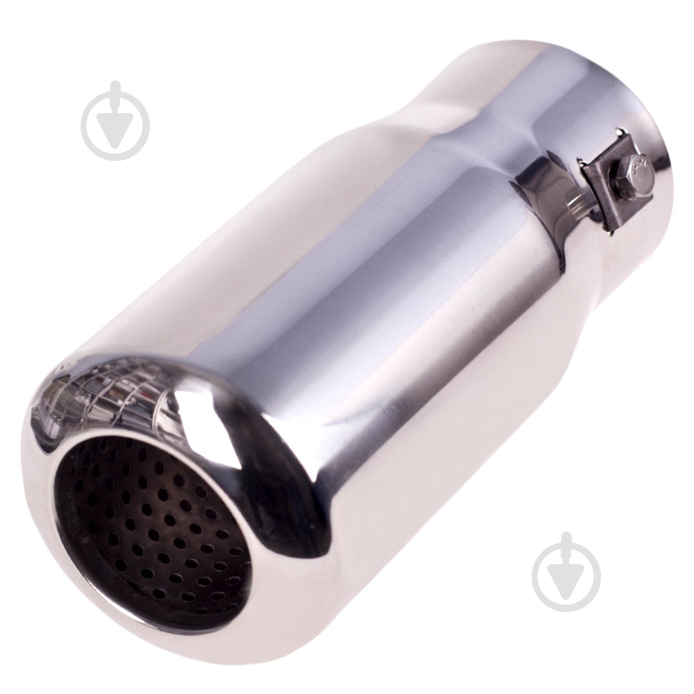 Насадка на глушитель Vitol НГ-0612 - фото 1