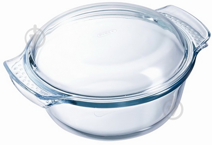 Pyrex Каструля Classic (2.1л) - фото 1 Pyrex Каструля Classic (2.1л) - фото 1