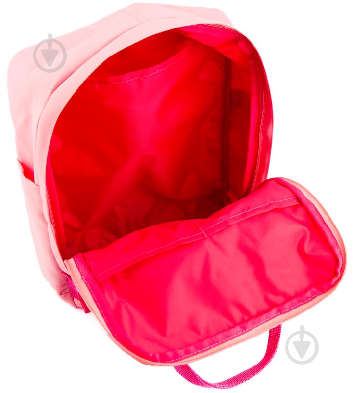 Рюкзак детский KITE K18-545XS-2 - фото 5 Рюкзак детский KITE K18-545XS-2 - фото 5