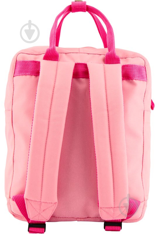 Рюкзак детский KITE K18-545XS-2 - фото 3 Рюкзак детский KITE K18-545XS-2 - фото 3