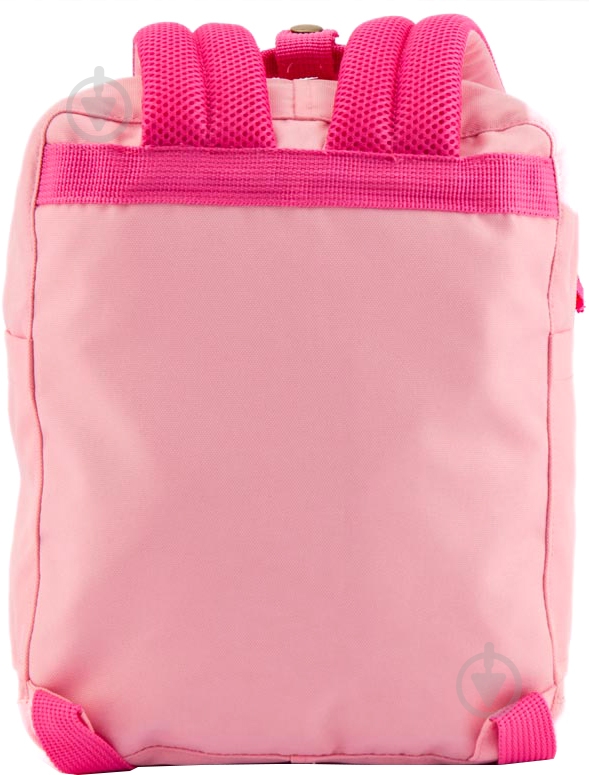 Рюкзак детский KITE K18-545XS-2 - фото 4 Рюкзак детский KITE K18-545XS-2 - фото 4