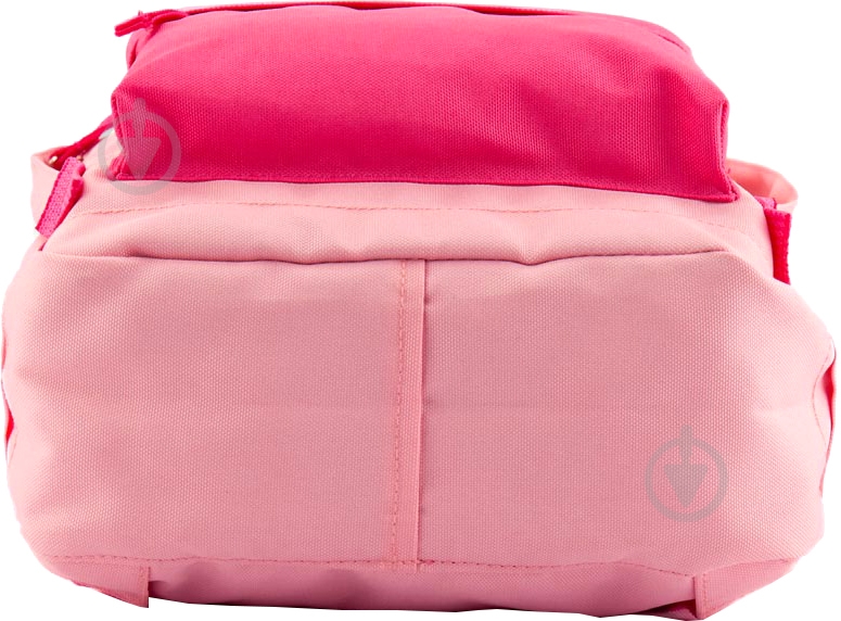 Рюкзак детский KITE K18-545XS-2 - фото 8 Рюкзак детский KITE K18-545XS-2 - фото 8