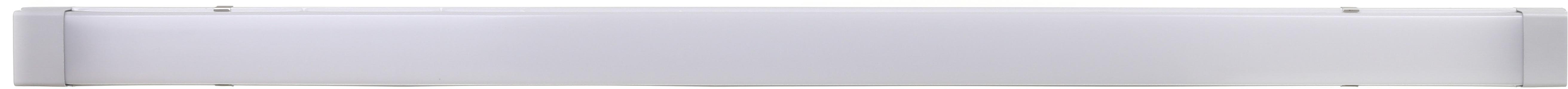 Светильник светодиодный Expert XH-AM52-1200 52 Вт белый 6500 К - фото 2