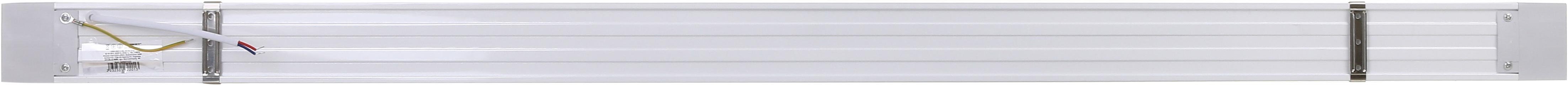 Светильник светодиодный Expert XH-AM52-1200 52 Вт белый 6500 К - фото 3