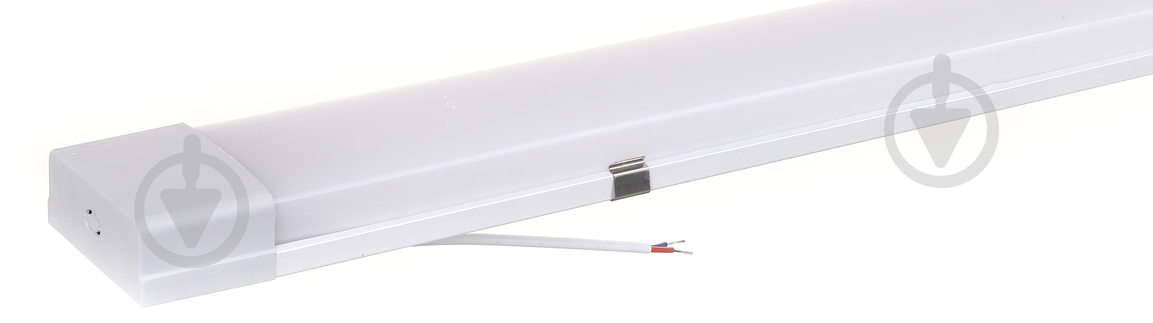 Светильник светодиодный Expert XH-AM52-1200 52 Вт белый 6500 К - фото 4