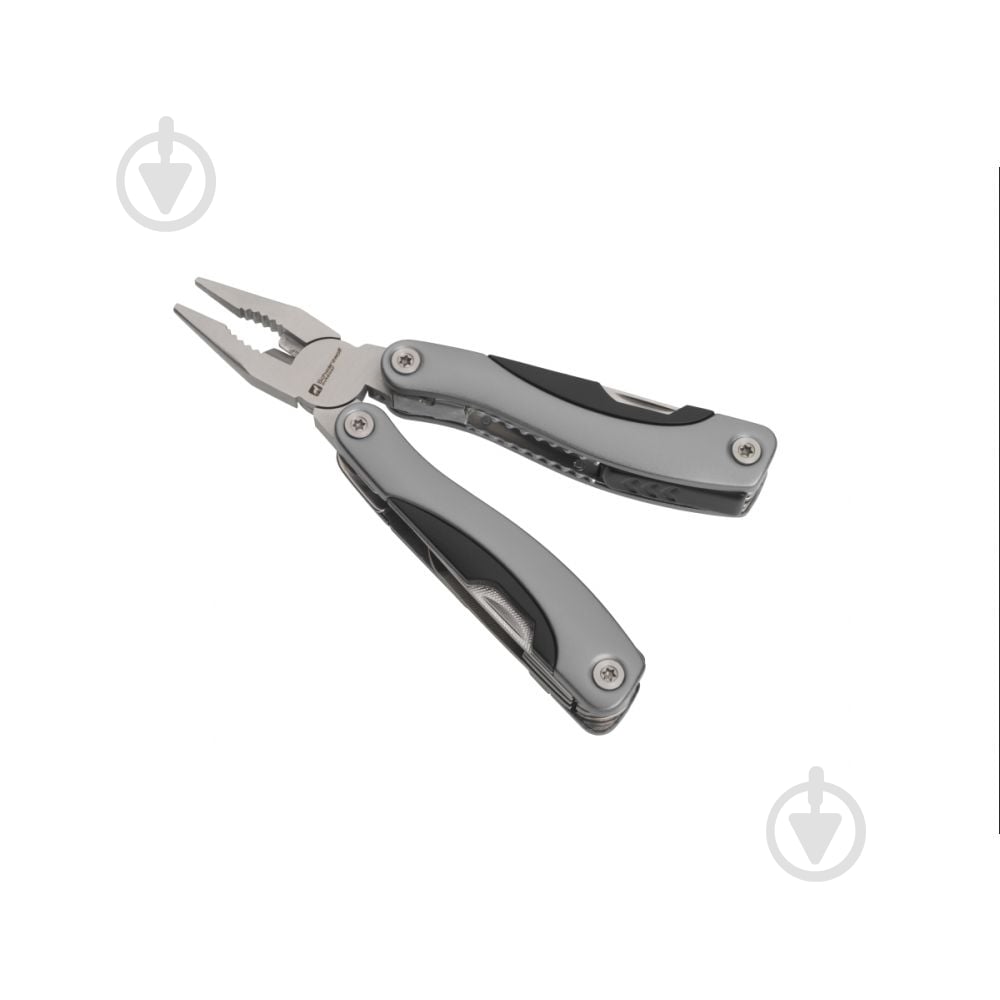 Мультитул Schwarzwolf Armador F2400400AJ3 - фото 2